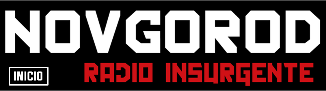RADIO NOVGOROD