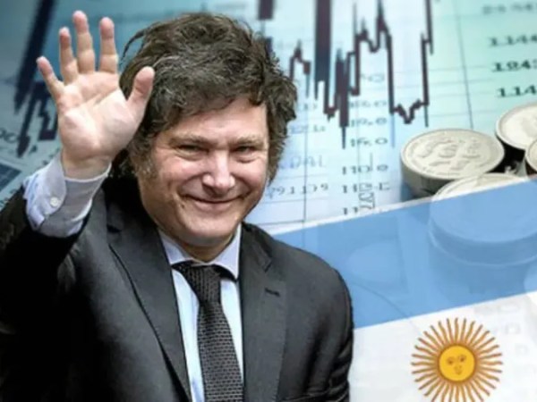 INFLACIÓN MARZO 2026: UNA CRISIS SOCIAL QUE NOS NEGAMOS A VER