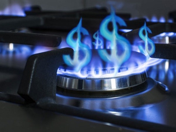 SE APROBÓ EL TARIFAZO DEL GAS CONTRA LOS USUARIOS, PERO CON BENEFICIOS PARA LAS EMPRESAS DE ENERGÍA